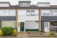 Woning Olmenlaan 9 Nijkerk