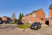 Woning Achter de Lang Haag 37 Eijsden