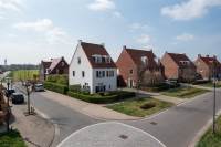 Woning Kollershoeve 21 Helmond