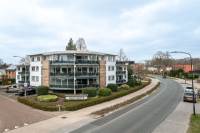 Woning Boterdijk 1c Paterswolde