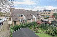 Woning Speenhoffstraat 31 Krimpen aan de Lek