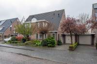 Woning Notarisappel 87 Tiel