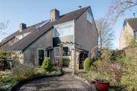 Woning Kielakker 27 Havelte