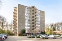 Woning Koningsberg 57 Doorwerth