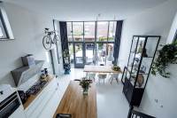 Woning Het Verlaat 17 Apeldoorn