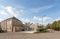 Woning Dorpsstraat 1c Dirkshorn