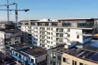 Woning Burgemeester Rijnderslaan 150 Amstelveen