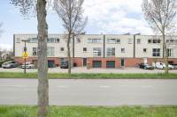 Woning Schansbaan 183 Zoetermeer