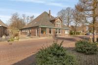 Woning Midwouder Dorpsstraat 10 Midwoud