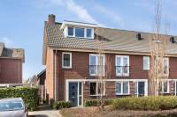 Woning Kattendoorn 32 Driel