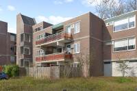 Woning Houtsnijdershorst 101 Apeldoorn
