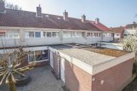 Woning Gagelbeek 47 Veldhoven