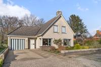 Woning Breehoven 117 Bennekom