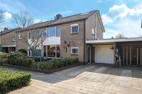 Woning Jan Steenstraat 47 Zelhem