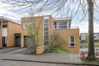 Woning Dick Ketstraat 7 Eindhoven