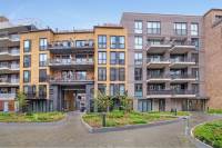 Woning Carel Willinkgracht 273 Diemen