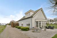 Woning Vaartweg 133 Dongen