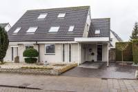 Woning Mijl 40 Beuningen (GE)