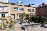 Woning Stationsweg 164B Hillegom