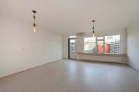 Woning De Fuut 6 Zevenhuizen (ZH)