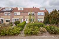 Woning Zevenblad 7 Uitgeest