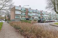 Woning Henricus Muntinglaan 12 Haren (GR)