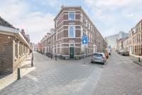 Woning Schipperstraat 42 Den Haag