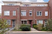 Woning Pad van Arendsoog 12 Wageningen