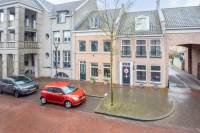 Woning Herenlaan 115 Helmond