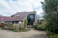 Woning Doorrid 18 Haren (GR)