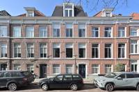 Woning Celebesstraat 15 Den Haag