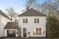 Woning Jan van Eyckgracht 63 Eindhoven