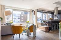 Woning Ir J.P. van Muijlwijkstraat 3 - 1 Arnhem