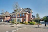 Woning Heisprong 34 Prinsenbeek