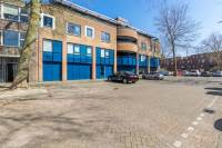 Woning Hofdwarsstraat 52 Apeldoorn