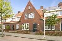 Woning Cornelis de Vriendtstraat 23 Eindhoven