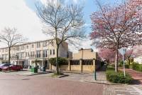 Woning Lange Dreef 157 Rijswijk (ZH)