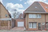 Woning Mgr.Nolensplein 14 Eygelshoven