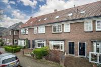 Woning Arnhemseweg 46 Zevenaar