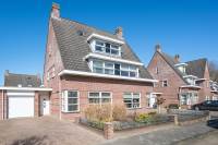 Woning Singravendreef 25 Helmond