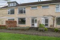 Woning Hobbendonkseweg 108 Boxtel