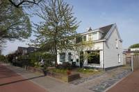 Woning Hatertseweg 174 Nijmegen