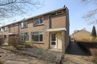 Woning Zonegge 13 Zevenaar