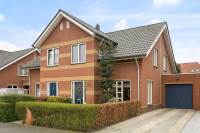 Woning Kollermolen 5 Gennep