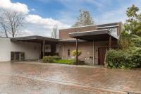 Woning Albert Schweitzerlaan 38 Winterswijk