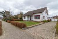 Woning Roumerweg 5 Stevensweert