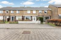 Woning De Leyen 22 Callantsoog