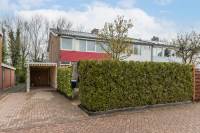 Woning Naaldwijkseweg 286a 's-Gravenzande
