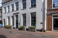 Woning Langestraat 50 Huissen