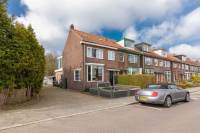 Woning Havenstraat 101 Zaandam